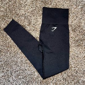 Gymshark vital seamless leggings